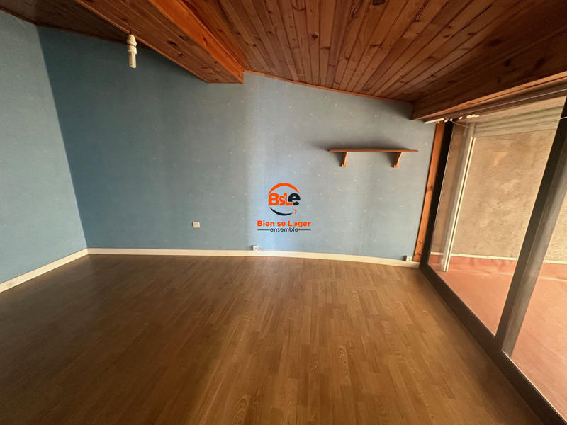 Maison ancienne - 150 m² - 7 pièces