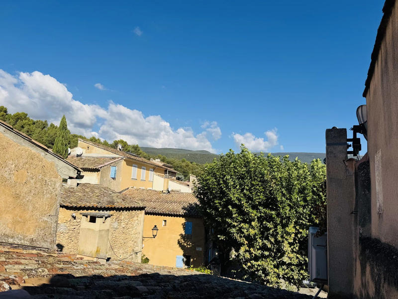 Maison traditionnelle - 251 m² - 5 pièces