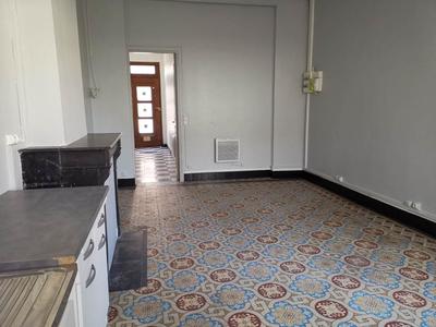 Immeuble - 300 m² - 12 pièces