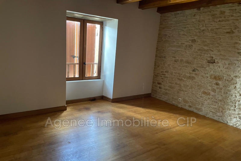 Maison - 81 m² - 3 pièces