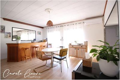 Immeuble - 177 m² - 5 pièces