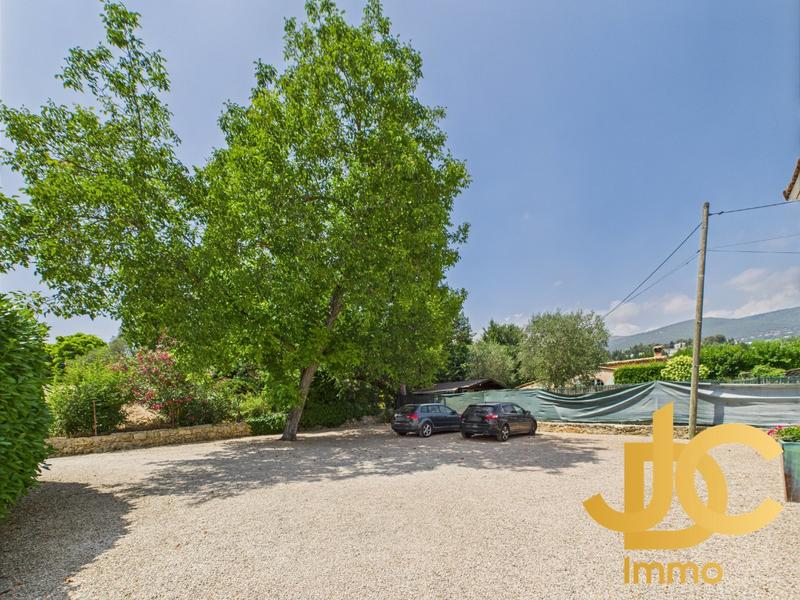 Maison - 194 m² - 7 pièces