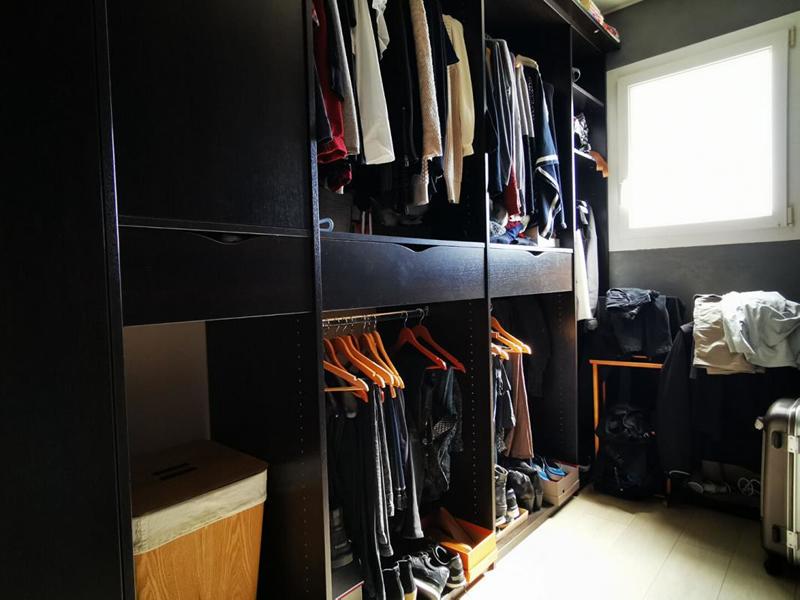 Maison - 215 m² - 14 pièces