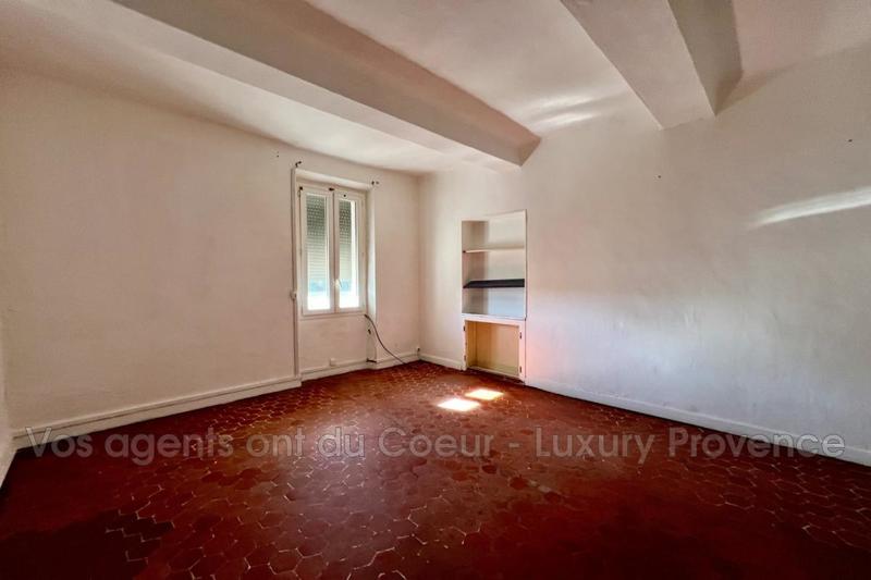 Maison - 75 m² - 3 pièces