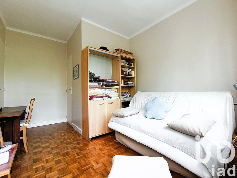 Maison - 210 m² - 6 pièces