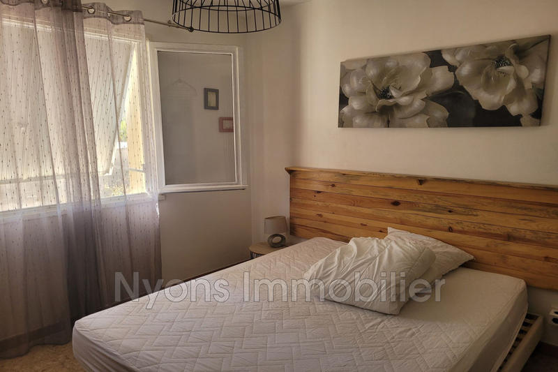 Villa - 130 m² - 5 pièces