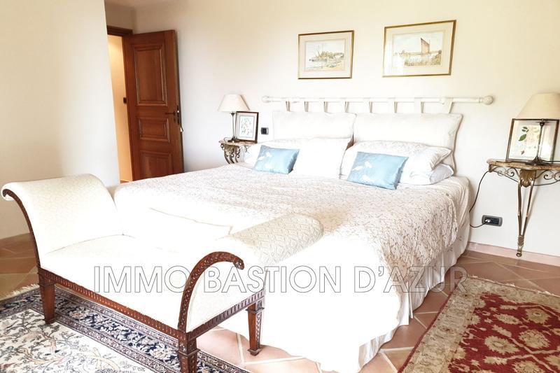 Villa - 200 m² - 6 pièces