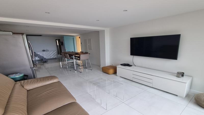 Villa - 73 m² - 4 pièces