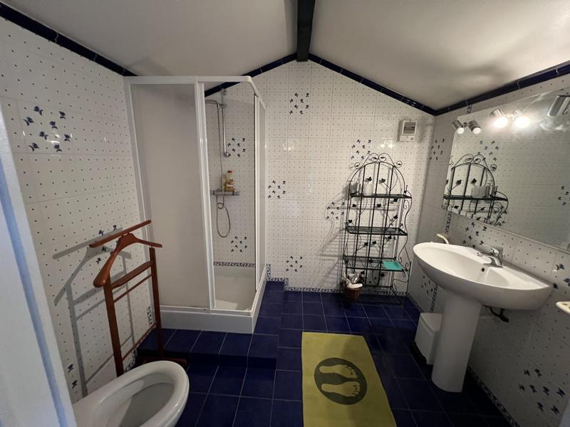 Villa - 157 m² - 6 pièces