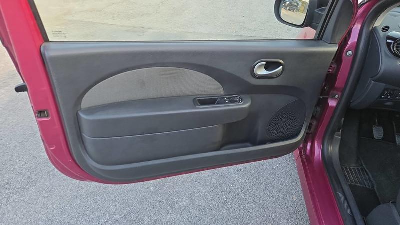 Renault Twingo 1.2 75 eco2 Miss Sixty - Toit ouvrant