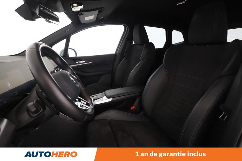 Bmw Serie 2 Active Tourer 220i m Sport Dkg7 170 ch