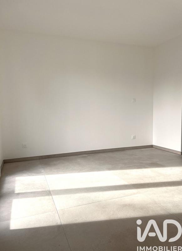 Maison - 136 m² - 7 pièces