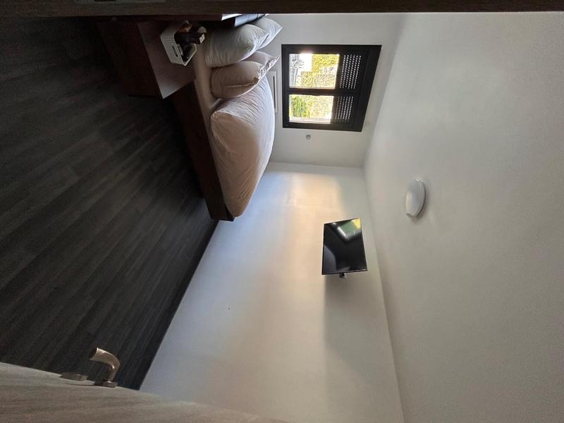 Maison - 140 m² - 4 pièces