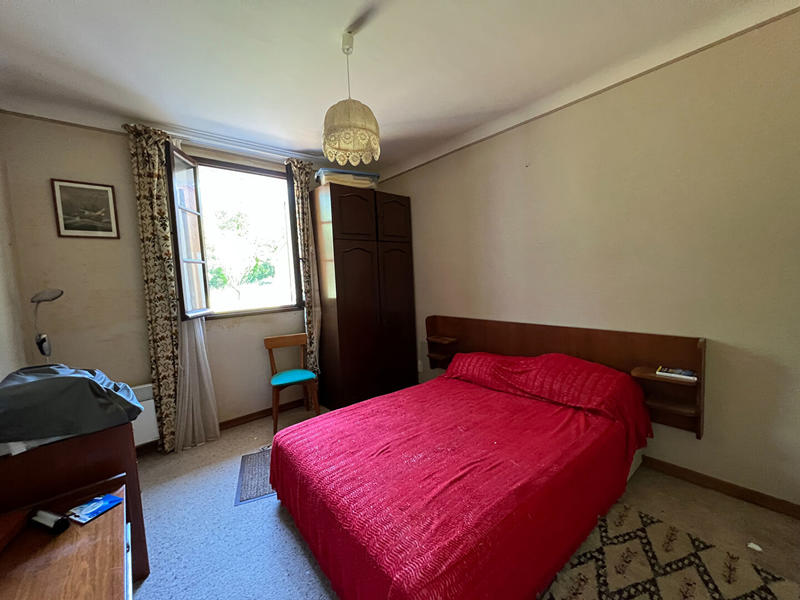 Maison - 133 m² - 4 pièces