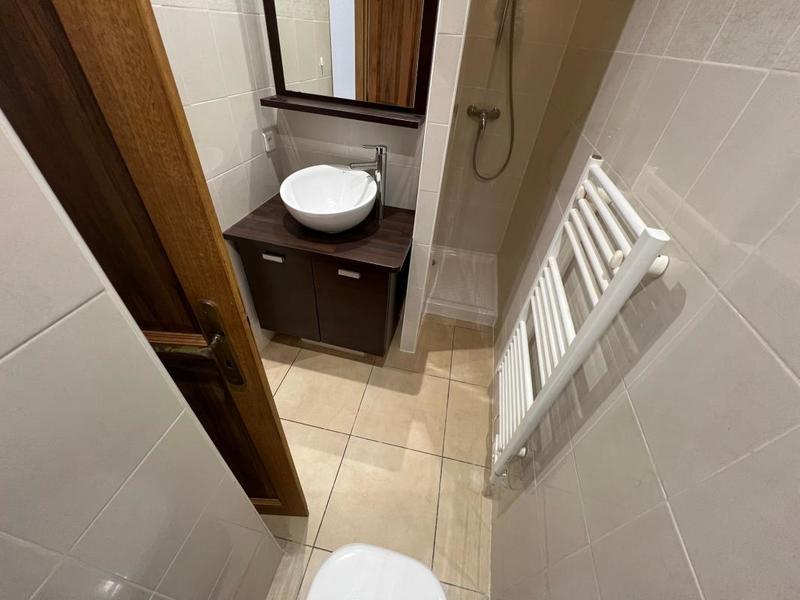 Maison de ville - 158 m² - 4 pièces