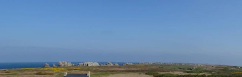 Maison de village - 98 m² - 5 pièces