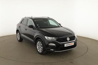 Volkswagen t-Roc 1.0 Tsi Lounge 115 ch