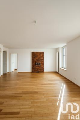 Appartement - 72 m² - 2 pièces