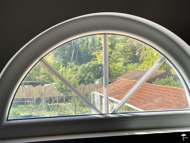 Maison - 140 m² - 7 pièces