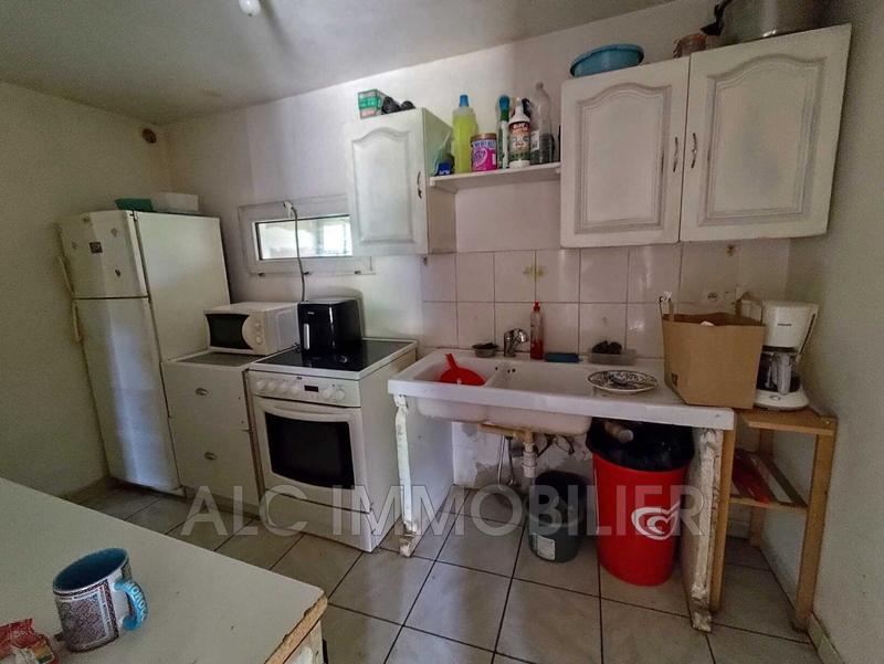 Maison - 152 m² - 6 pièces