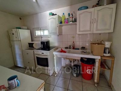 Maison - 152 m² - 6 pièces