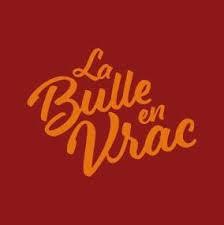 Les Samedis Jeux de la Bulle en Vrac