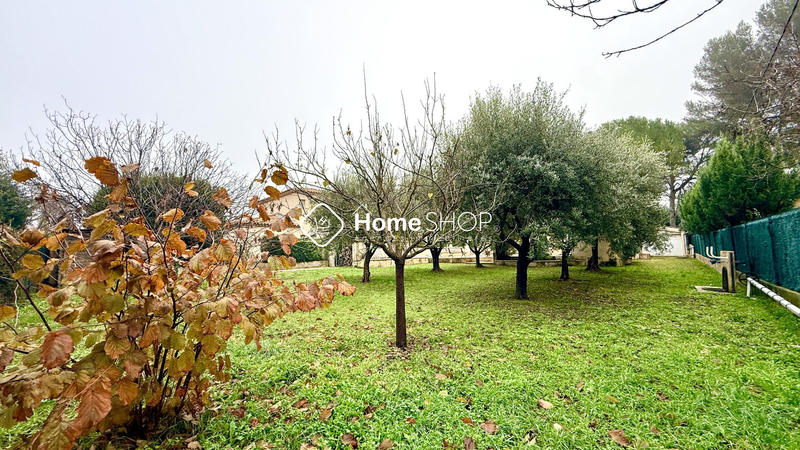 Villa - 125 m² - 5 pièces