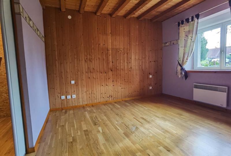 Immeuble - 438 m² - 15 pièces