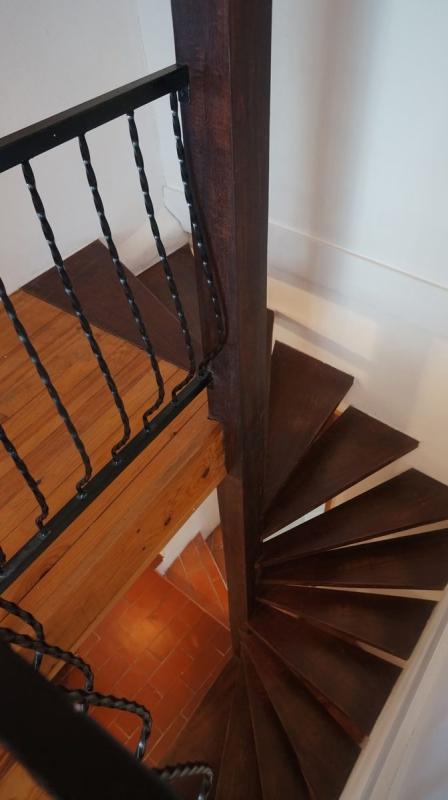 Mas - 302 m² - 12 pièces