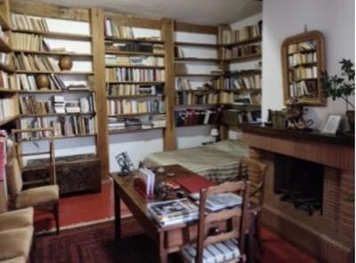 Immeuble - 367 m² - 10 pièces