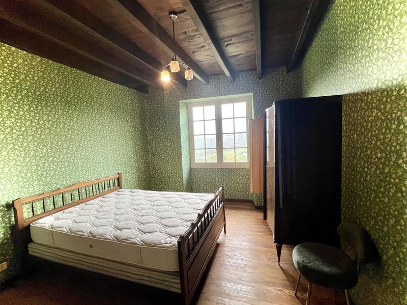 Villa - 172 m² - 8 pièces