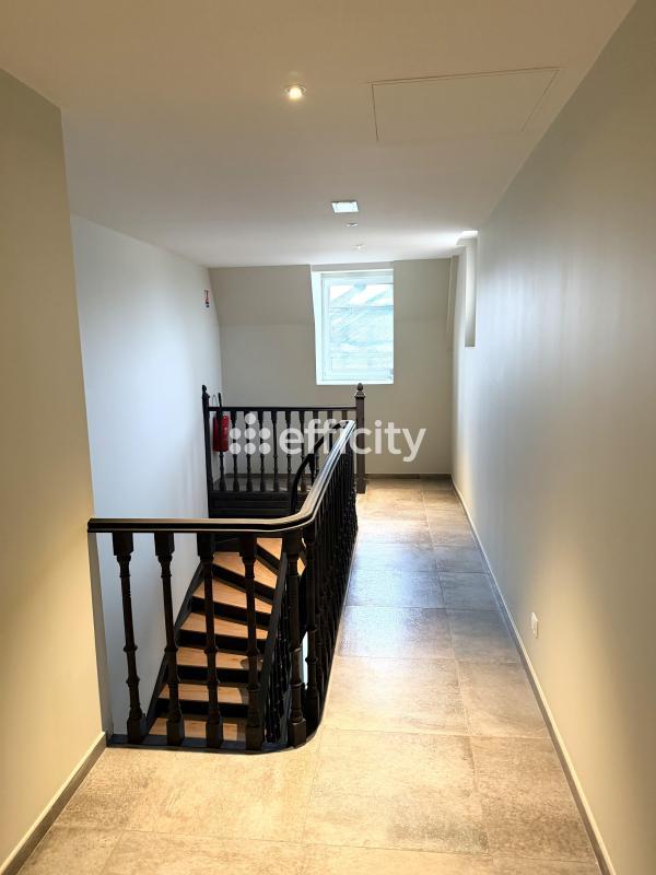 Immeuble - 500 m² - 12 pièces