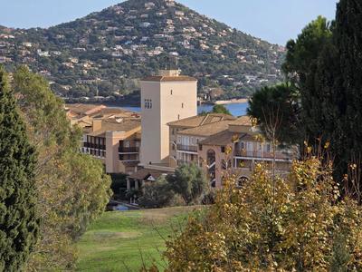 Studio - 23 m² - 1 pièce