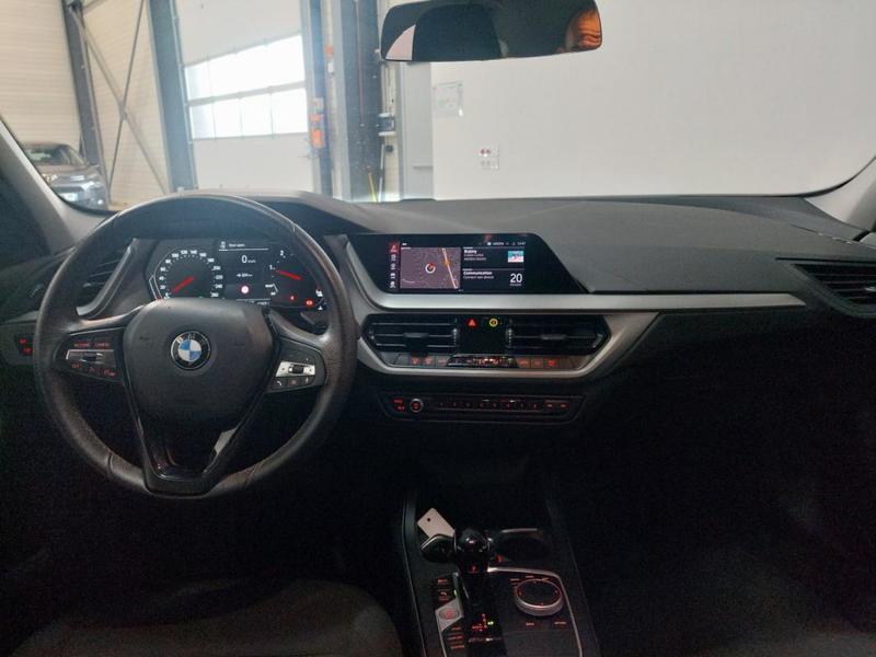 Bmw Série 1 1.5 116d Dkg7 Lounge