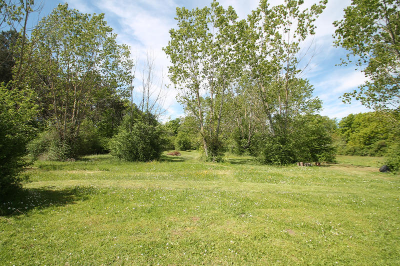 Maison - 109 m² - 4 pièces