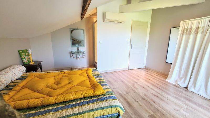 Propriété - 502 m² - 15 pièces