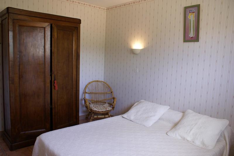 Villa - 118 m² - 5 pièces