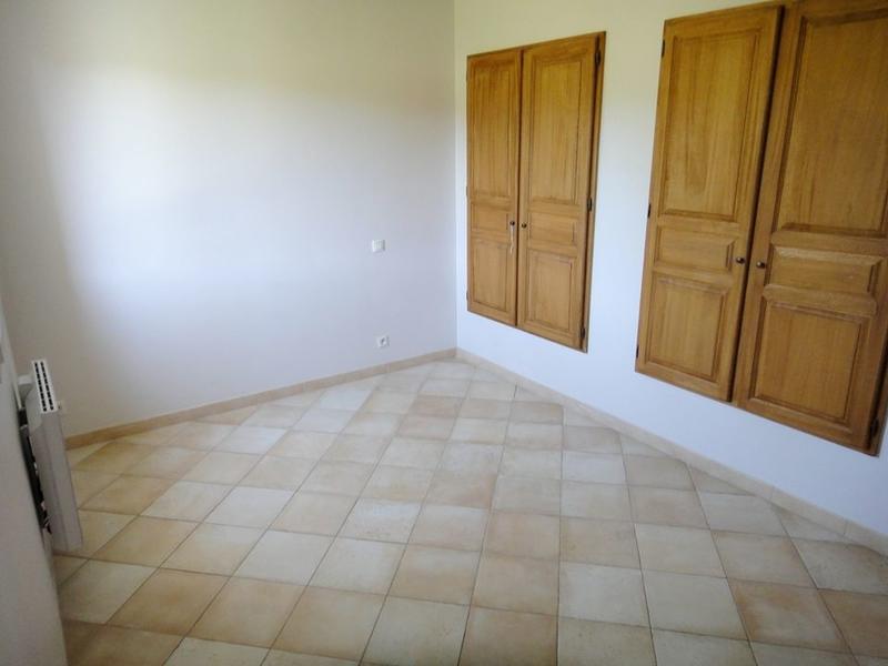 Maison - 128 m² - 6 pièces