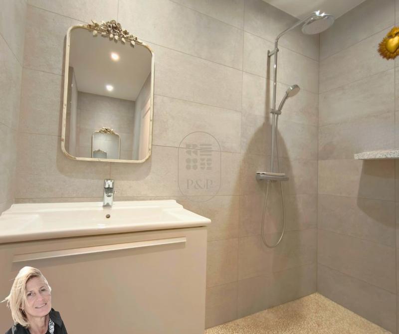 Maison - 165 m² - 5 pièces