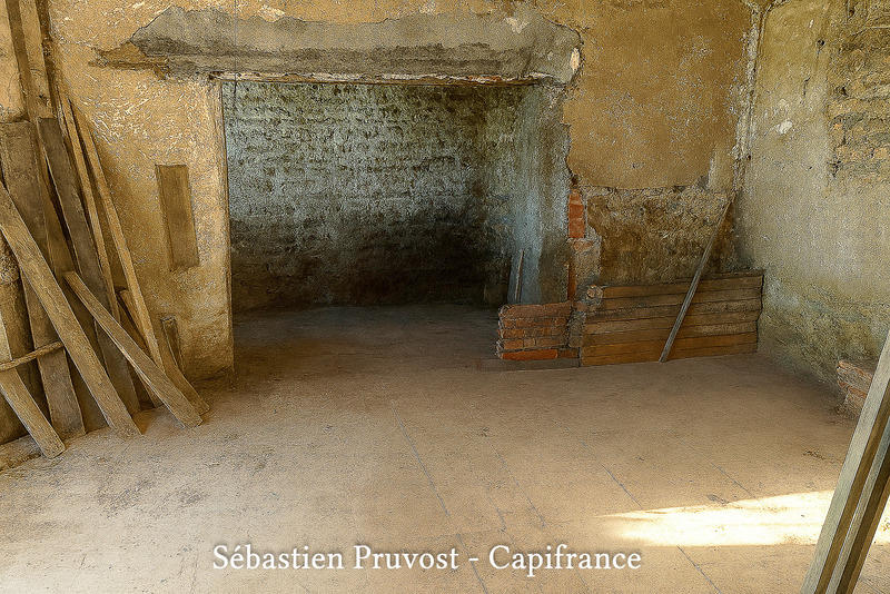 Propriété - 315 m² - 12 pièces