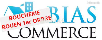 Fonds de commerce - 70 m²