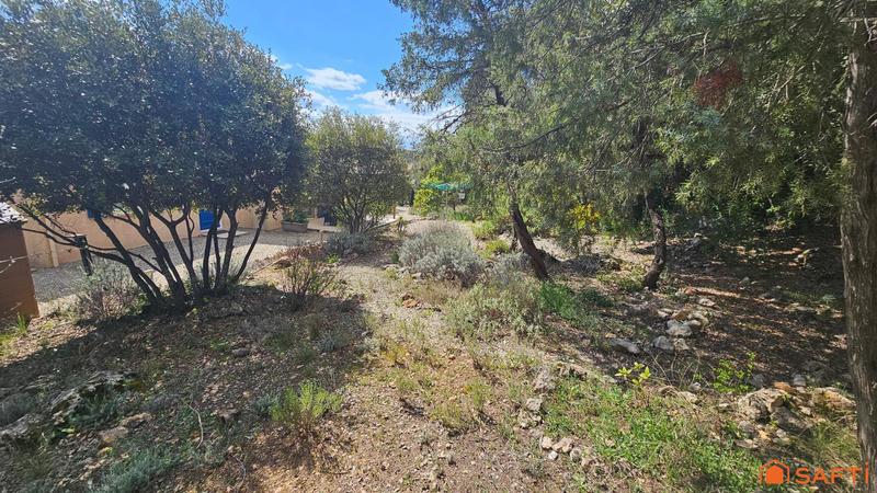 Maison - 81 m² - 4 pièces