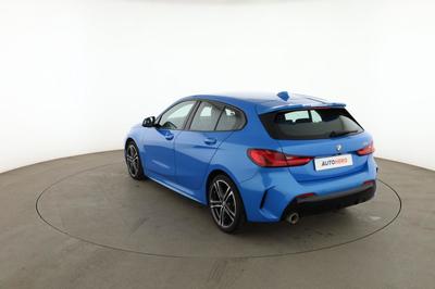 Bmw Série 1 118i m Sport Dkg7 140 ch