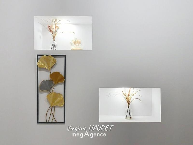 Maison en pierre - 343 m² - 9 pièces