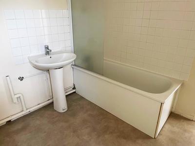 Pavillon - 79 m² - 4 pièces