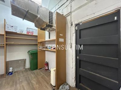 Local commercial - 65 m²