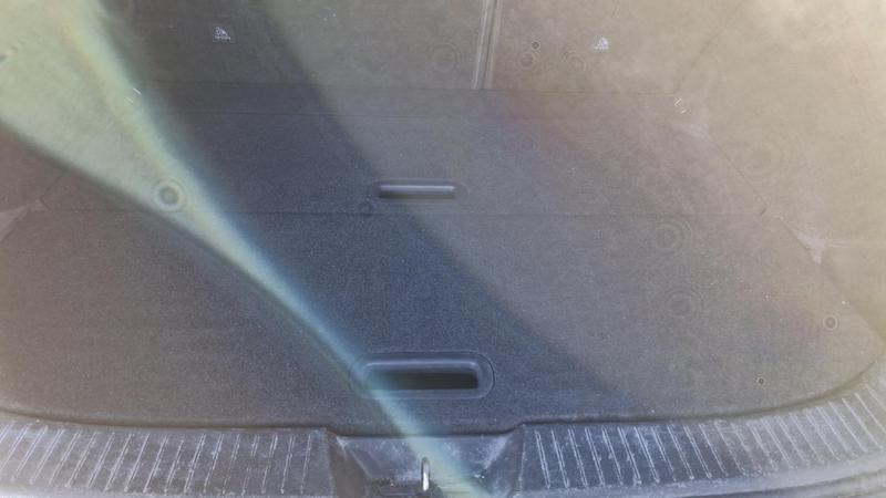 Nissan Qashqai E-Power 190 Ch n-Connecta