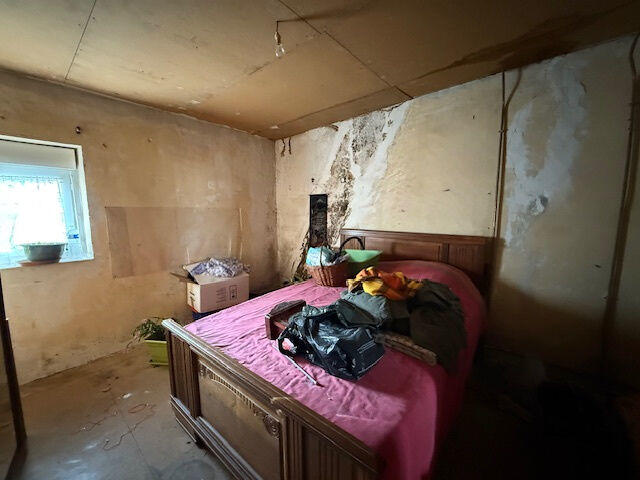 Maison - 156 m² - 7 pièces