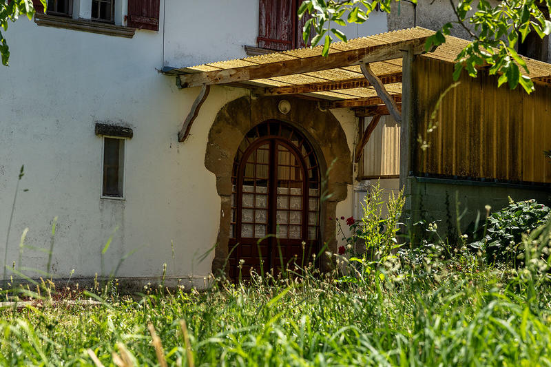 Maison - 142 m² - 7 pièces