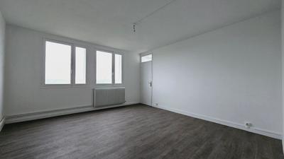 Appartement - 70 m² - 4 pièces